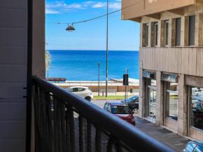 NUOVO BILOCALE VISTA MARE Savona
